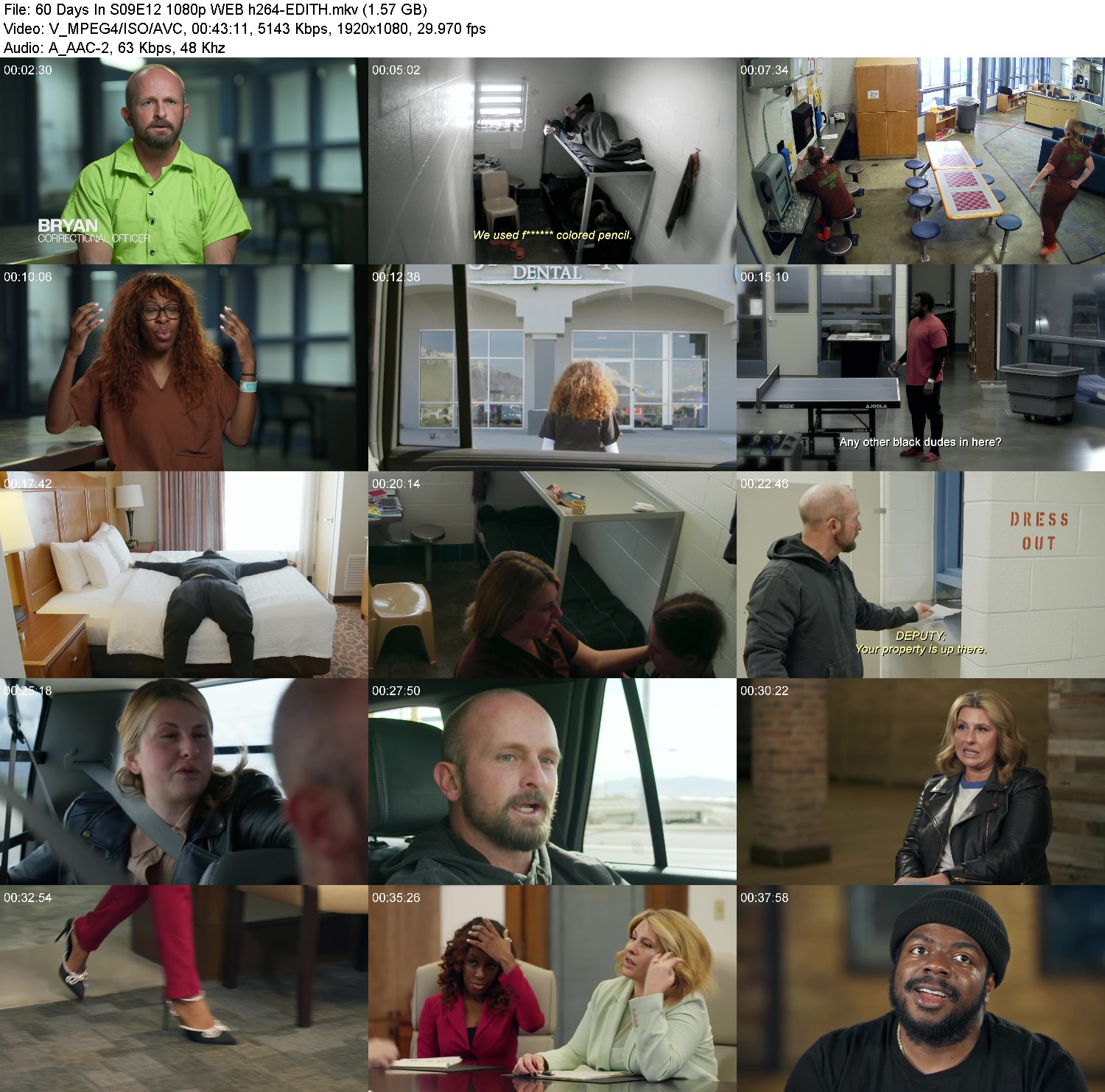 [Image: rv0tyg9d84bq.jpg]