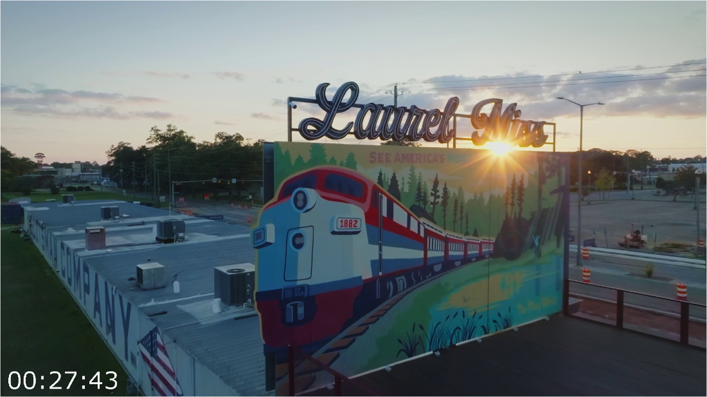 [Image: bmsow344m9to.png]