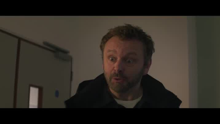 [Image: 5h9ov9w1kcqx.jpg]