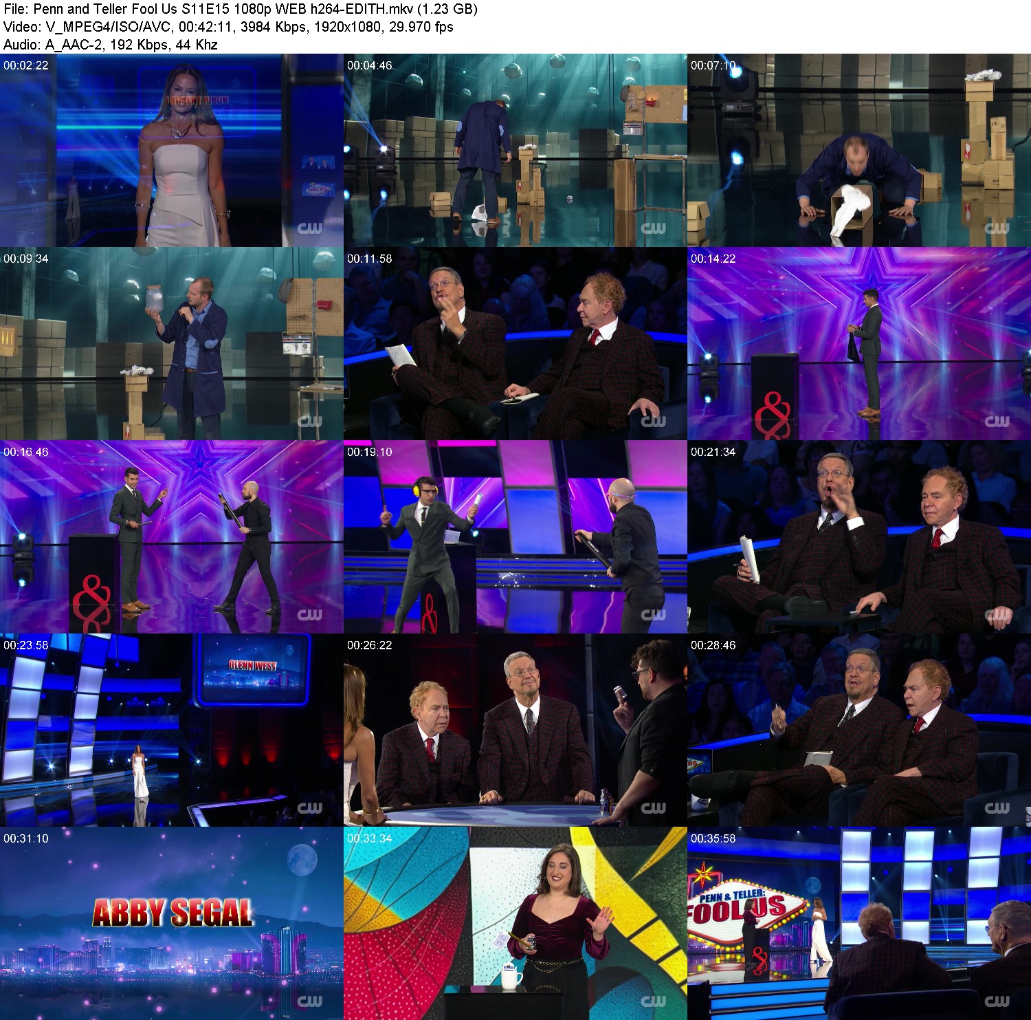 [Image: ew4rzsq322ze.jpg]