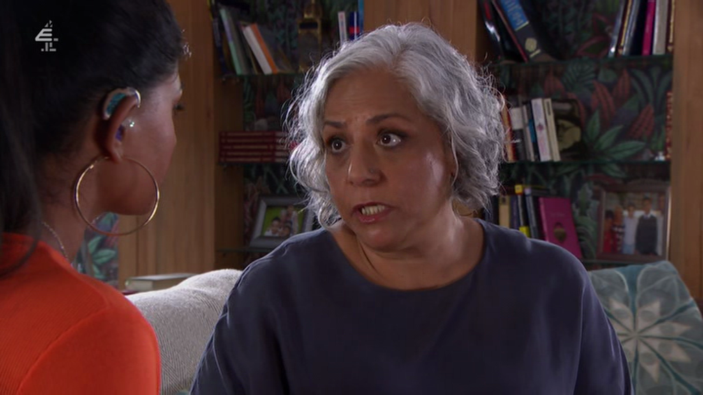 [Image: h89zq7pvqkg7.png]