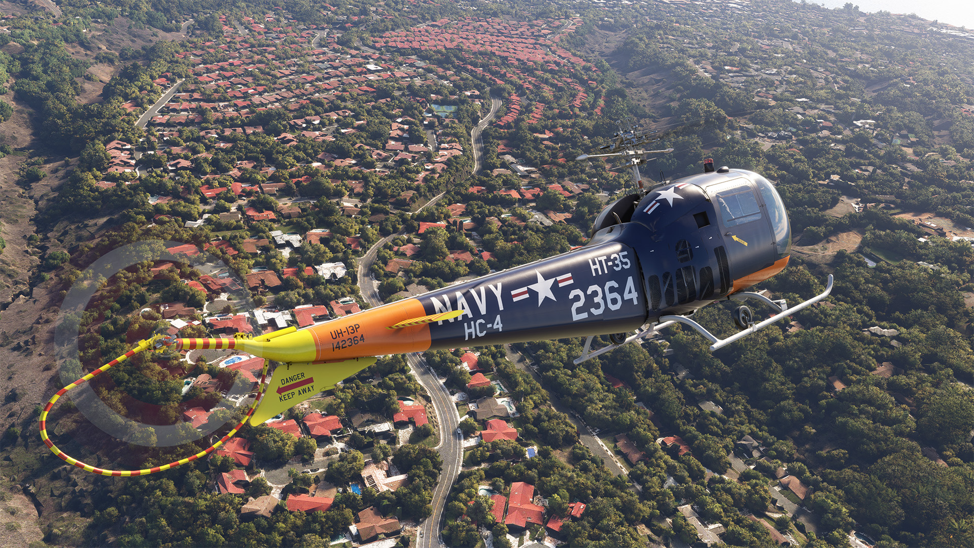 USNAVY-5.jpg