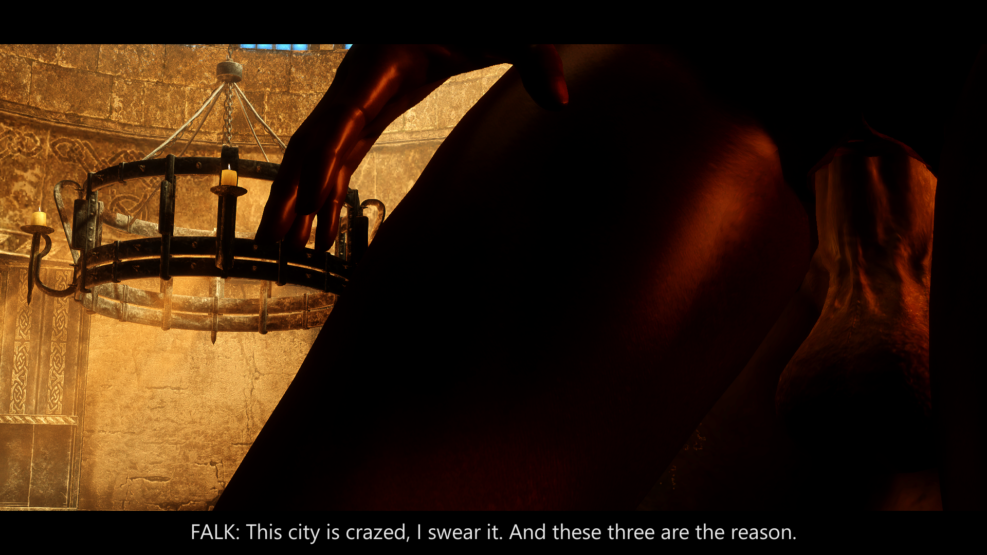 59.png