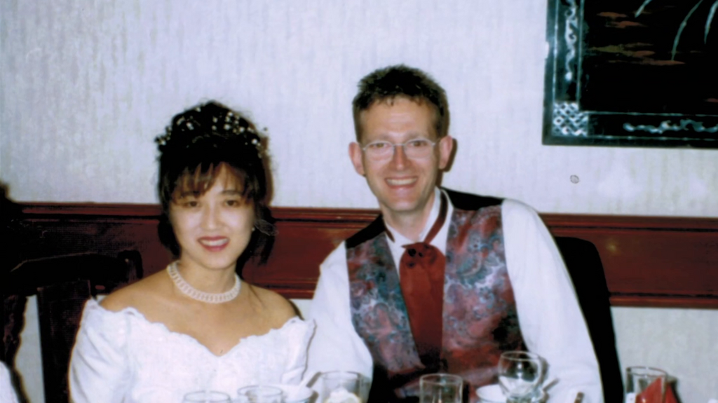 [Image: lqwy0ct5za81.png]