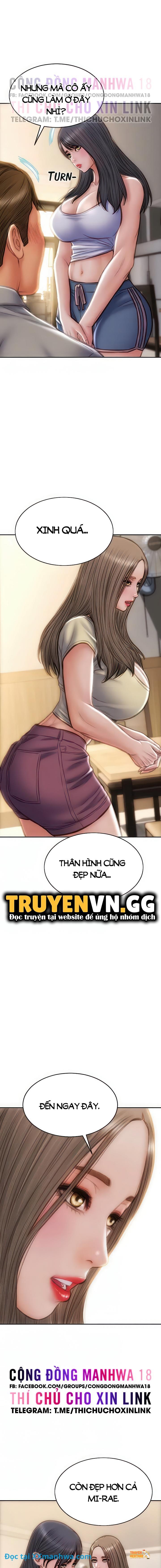 Xem ảnh Fuck Boy Báo Thù - Chapter 72 - tmp840mu a8 - Truyenhentaiz.net