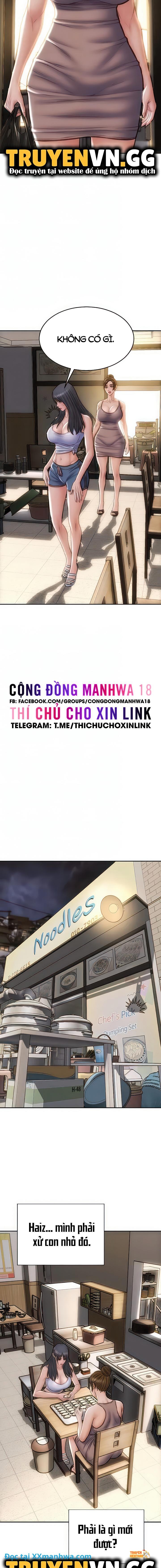 Xem ảnh Fuck Boy Báo Thù - Chapter 72 - tmpinzyn093 - Truyenhentaiz.net