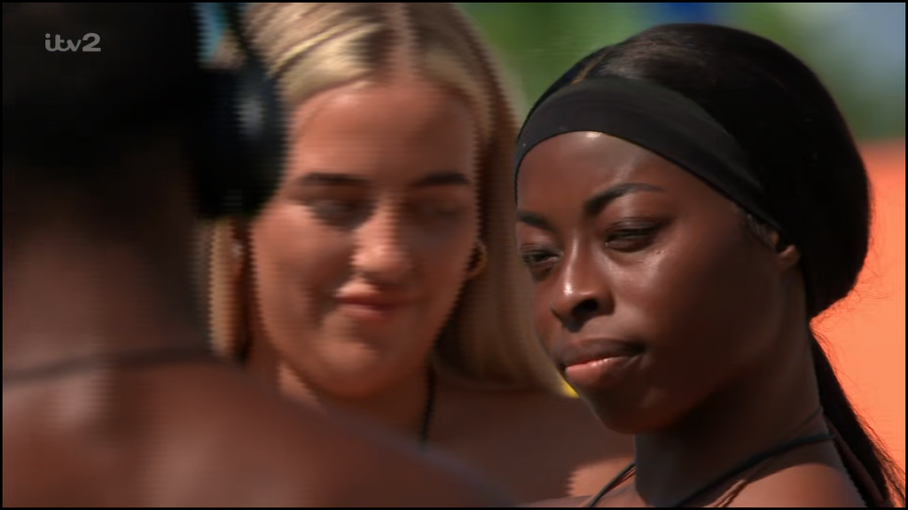 [Image: 7qzw1fw3n6hr.png]