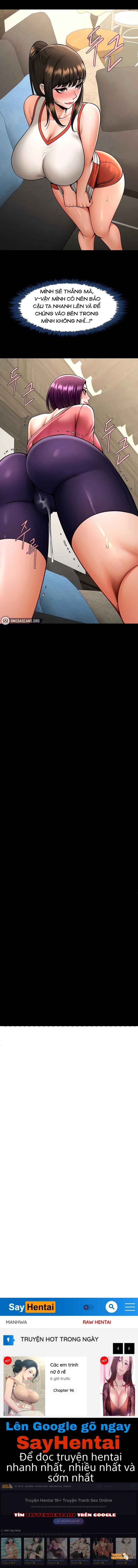 Xem ảnh Giao Kèo Ma Quỷ - Chapter 75 - tmpri1mkrw8 - Truyenhentaiz.net