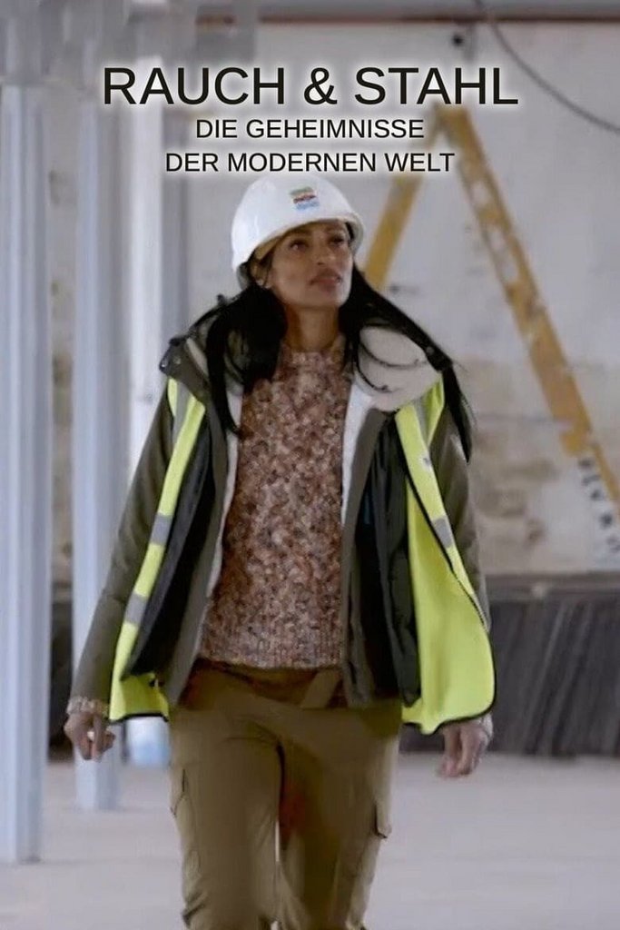 [Image: v3c1sej8t4ey.jpg]