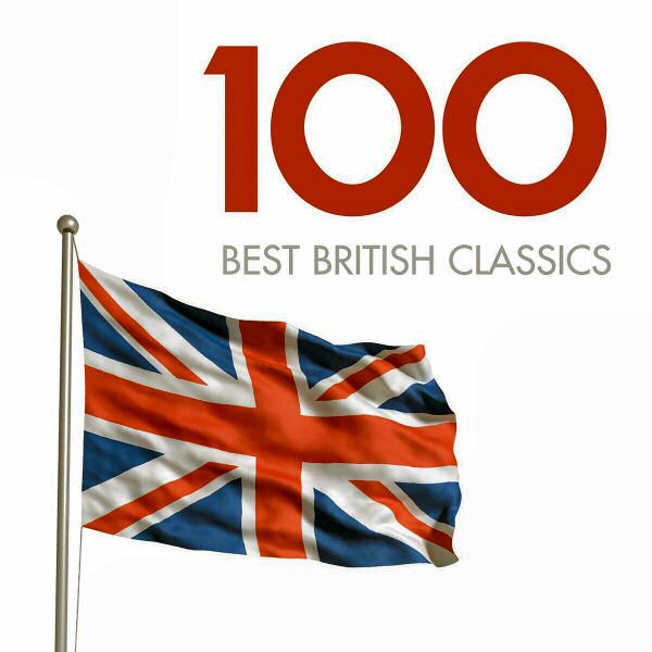 [Image: z9bz6v9l2yge.jpg]