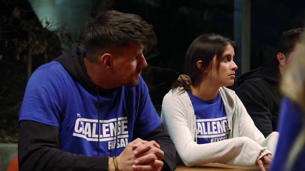 [Image: q7szez89z8st.jpg]