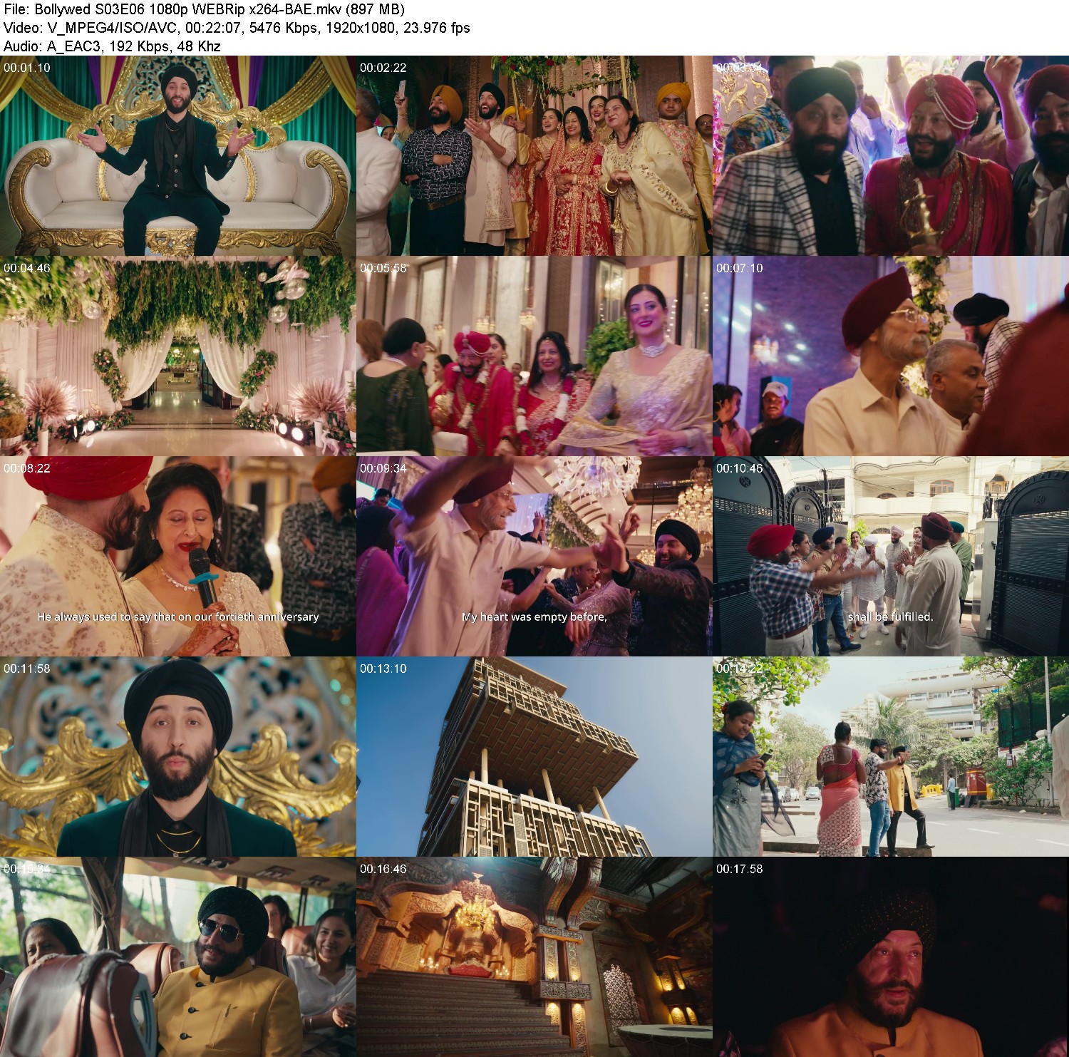 [Image: a9mde99k8zuz.jpg]