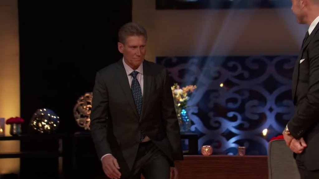 [Image: j0yb1zob4ul5.jpg]