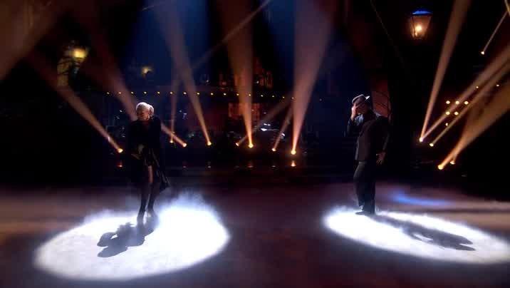 [Image: 8sgs9k9hqd2x.jpg]