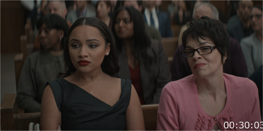 [Image: a03uzohei75v.png]