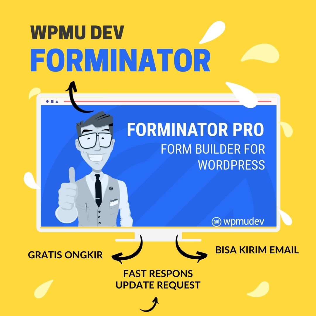 Forminator Pro Kuning Postimages Forminator pro kuning postimages