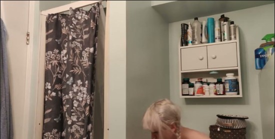 [Image: Voyeur17315150156.jpg]