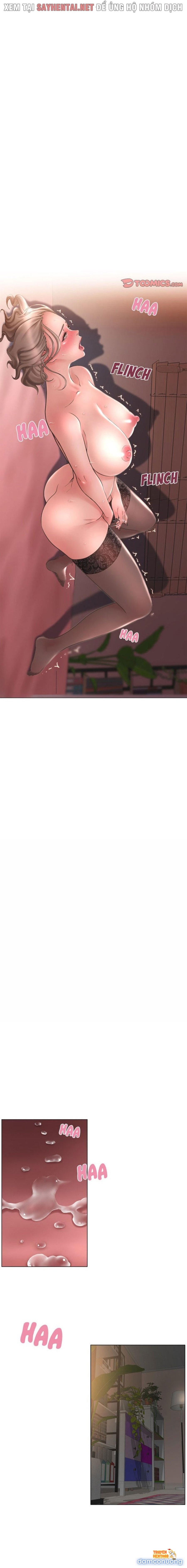 Xem ảnh tmp01we7n8h trong truyện hentai Gần Nhưng Xa - Chap 80 - www.hentaitvn.net