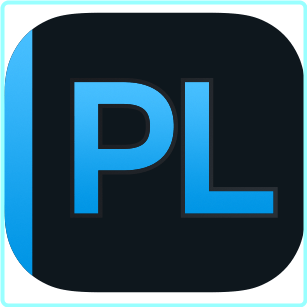 [Image: 98pt9iv1xyhr.png]