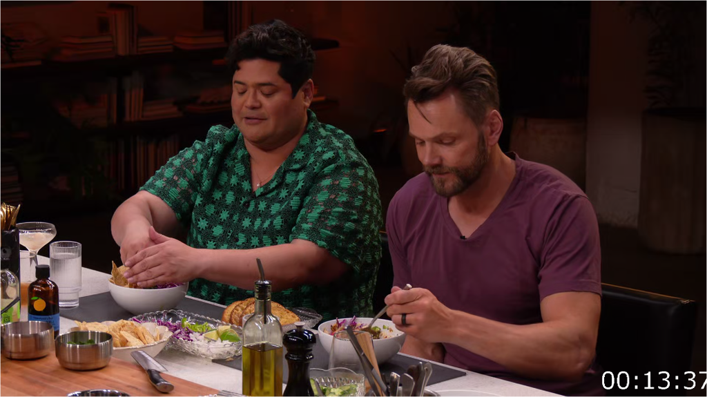 [Image: 2qfsw-pogc671.png]