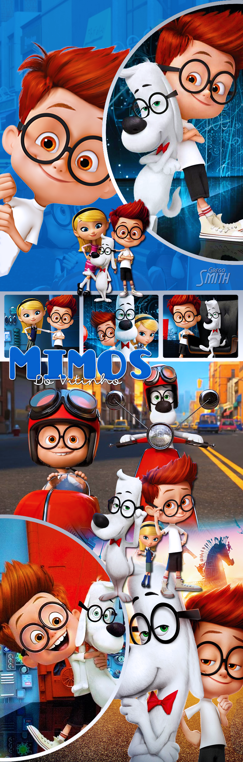 banner-Mimo-vit1.png