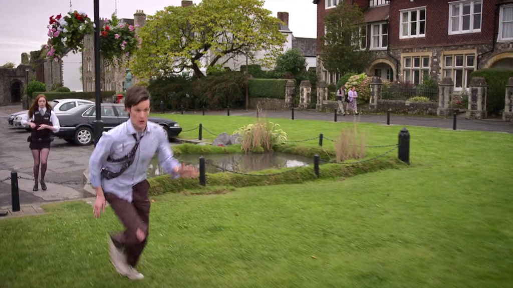 [Image: 7huts45updk1.png]