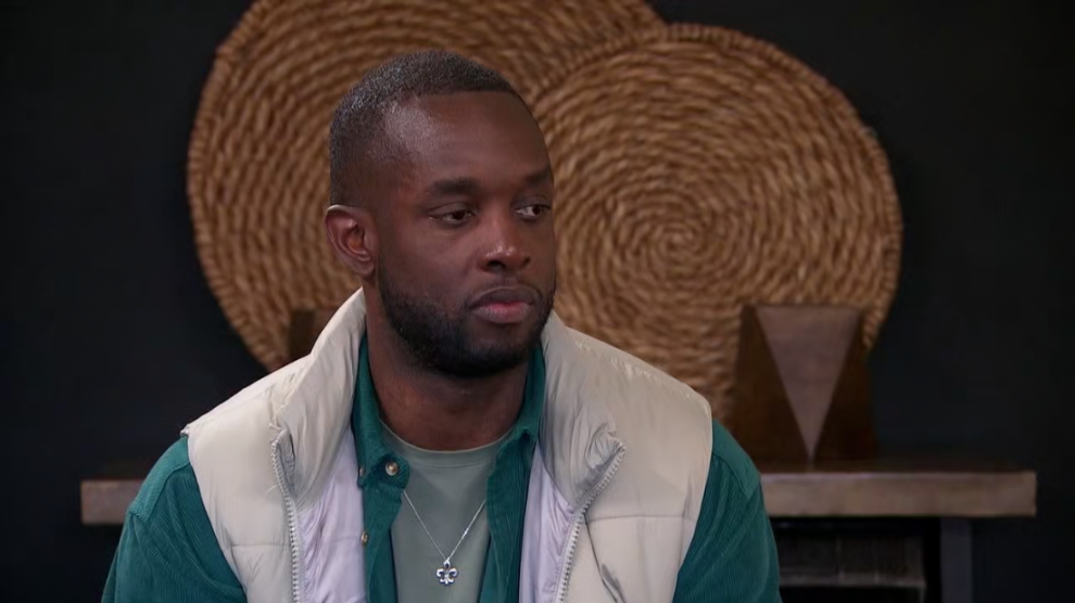 [Image: lqn17iv7bsp3.png]