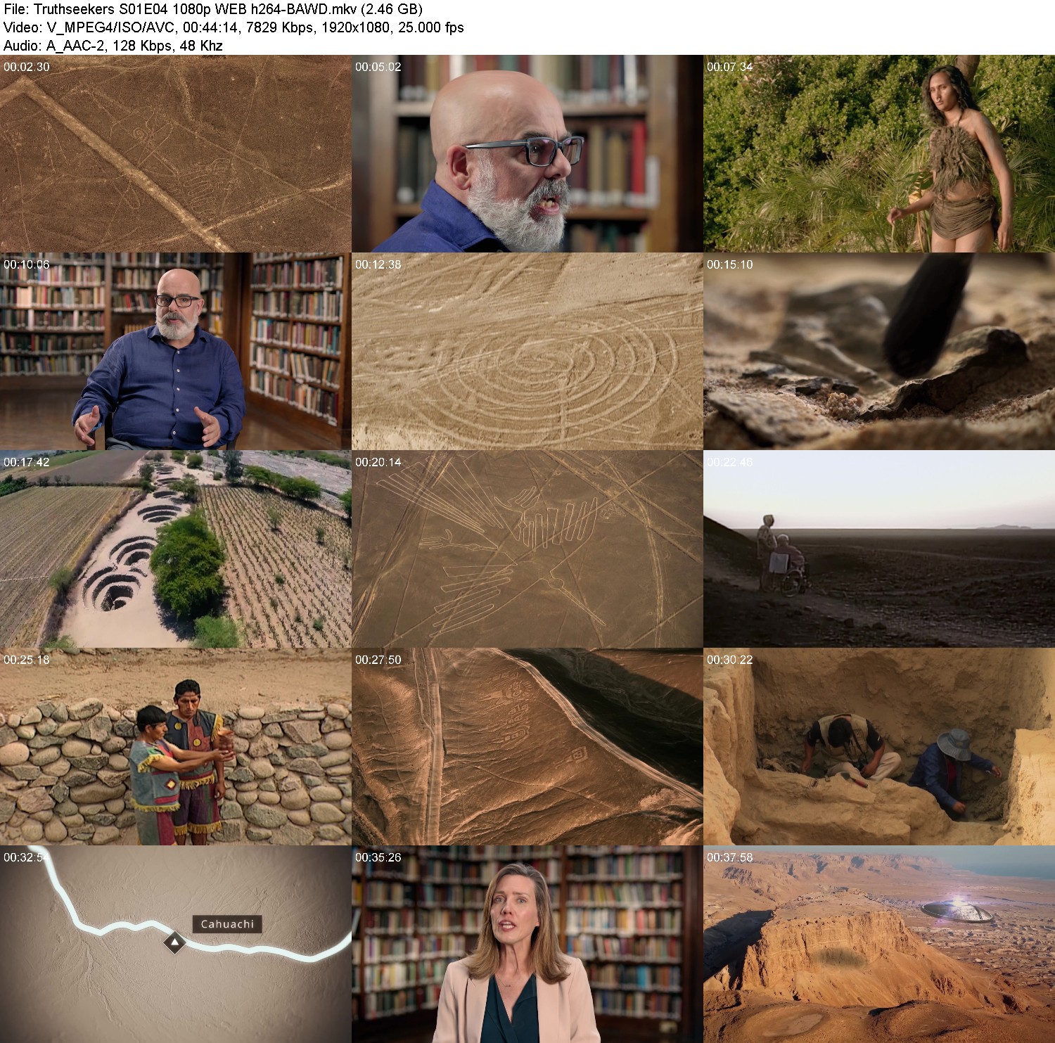 [Image: 4dqod42ouf3y.jpg]