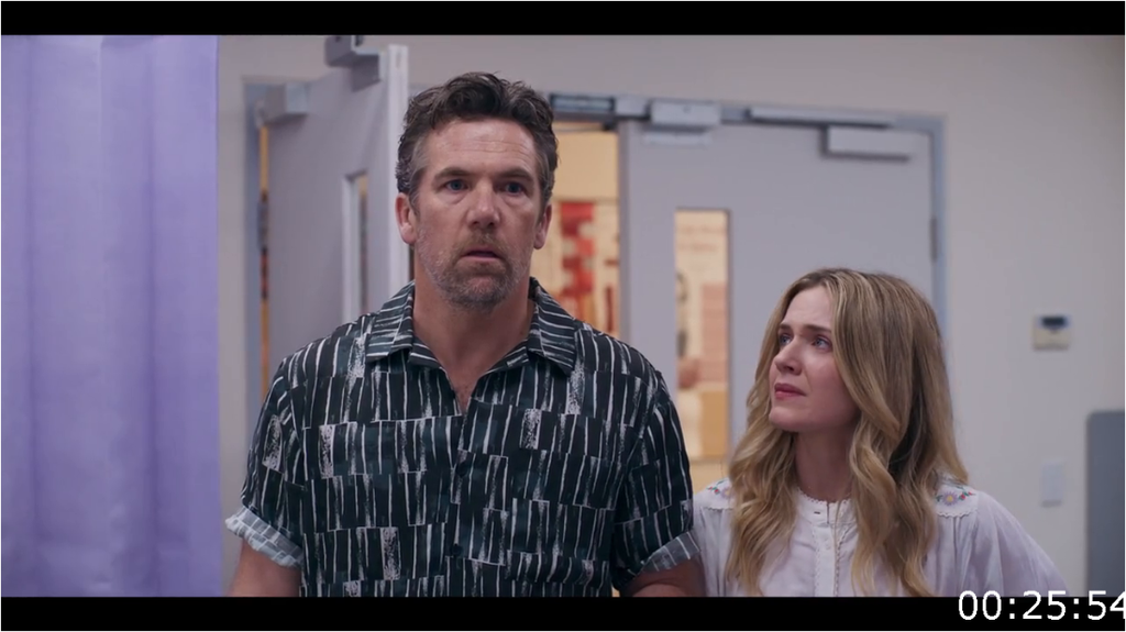 [Image: nr86f8s6noiq.png]