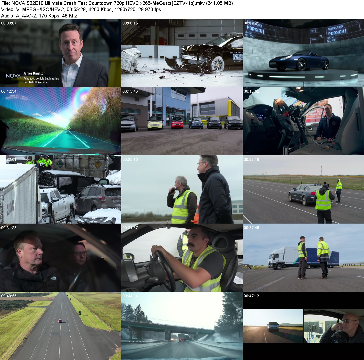 [Image: c91gcims8pv8.jpg]