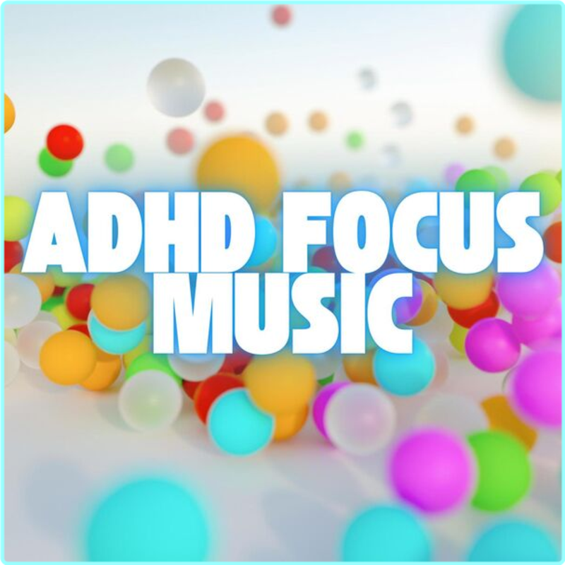 [Image: 2kgy6qj5foc2.png]