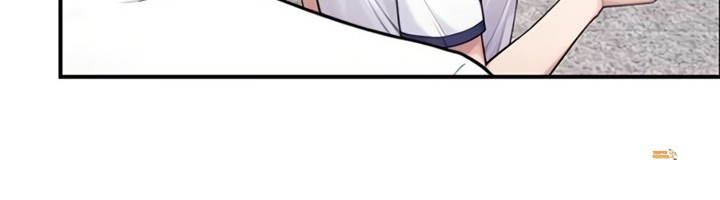 Xem ảnh Cha Nào Con Nấy - Chapter 9 - tmpc00911zu - Truyenhentaiz.net Xem ảnh Cha Nào Con Nấy - Chapter 9 - tmpc00911zu - Truyenhentaiz.net