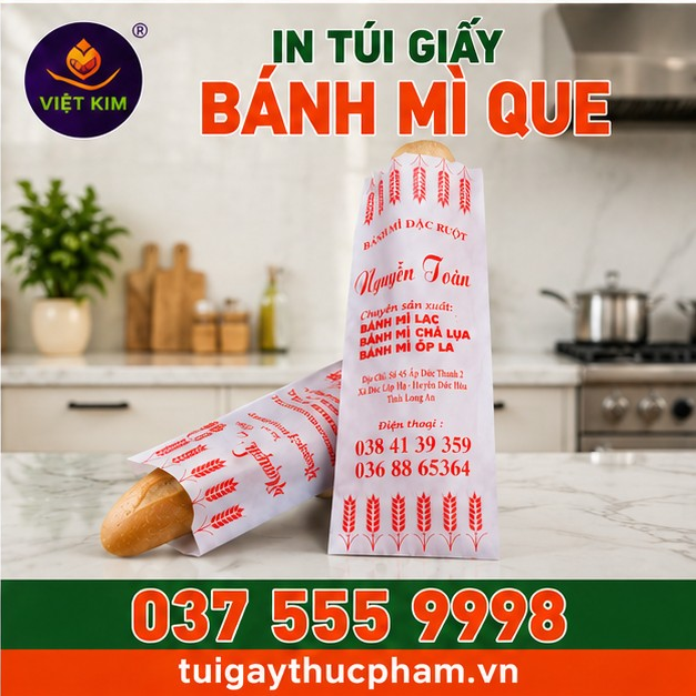 intuigiaybanhmiqe(22)