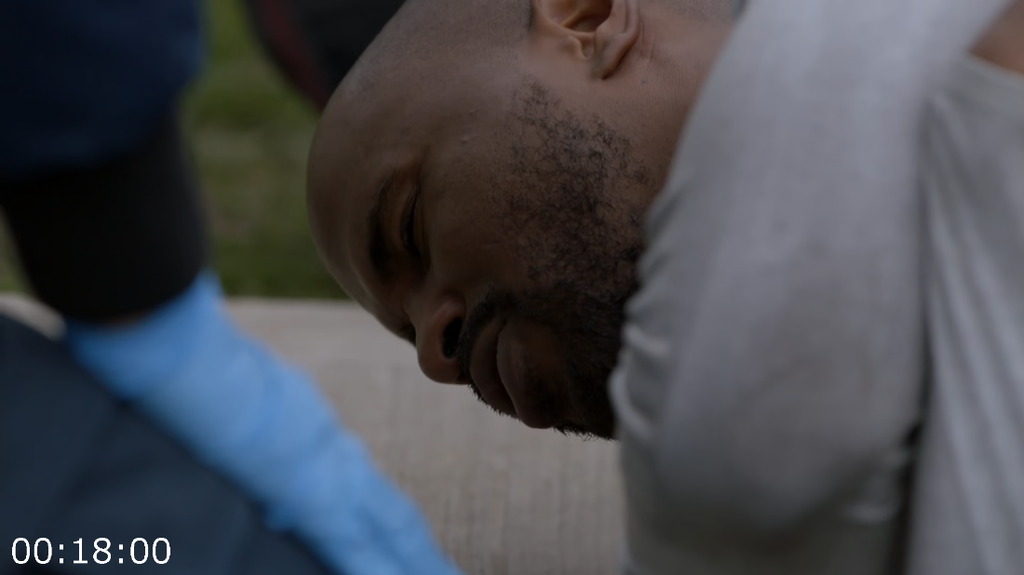 [Image: 8d1apyws58pr.png]