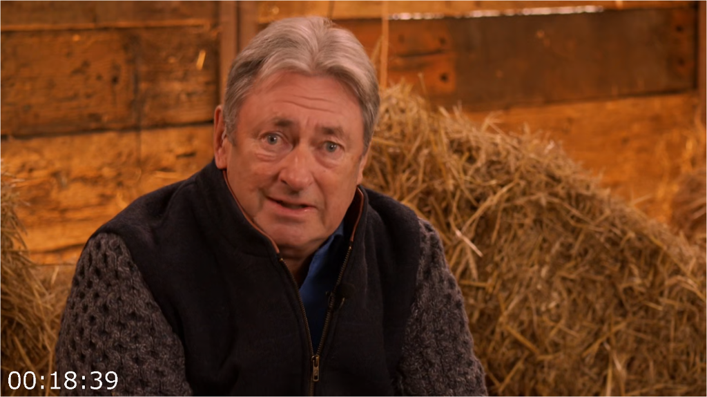 [Image: yzmk89ew6u2t.png]