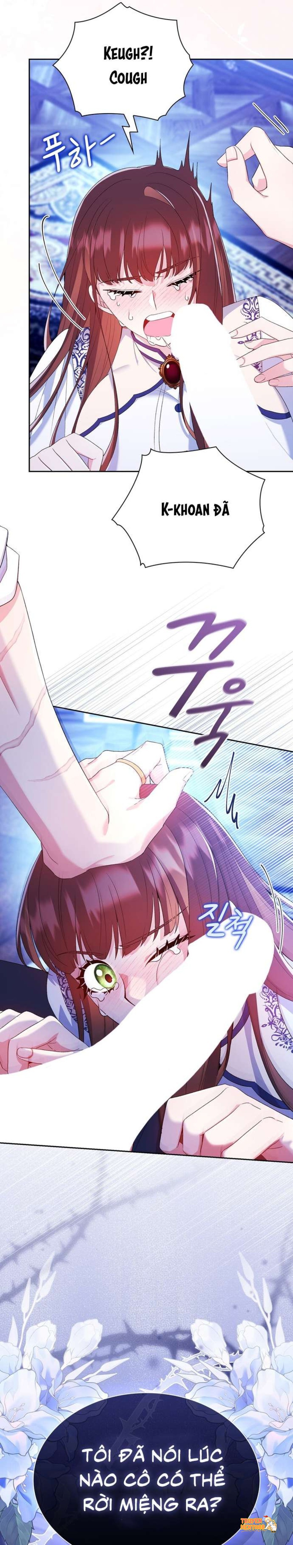 Xem ảnh tmpkb0gr5mv trong truyện hentai [18+] Tôi Là M - Chapter 9 - hentaitvn.net