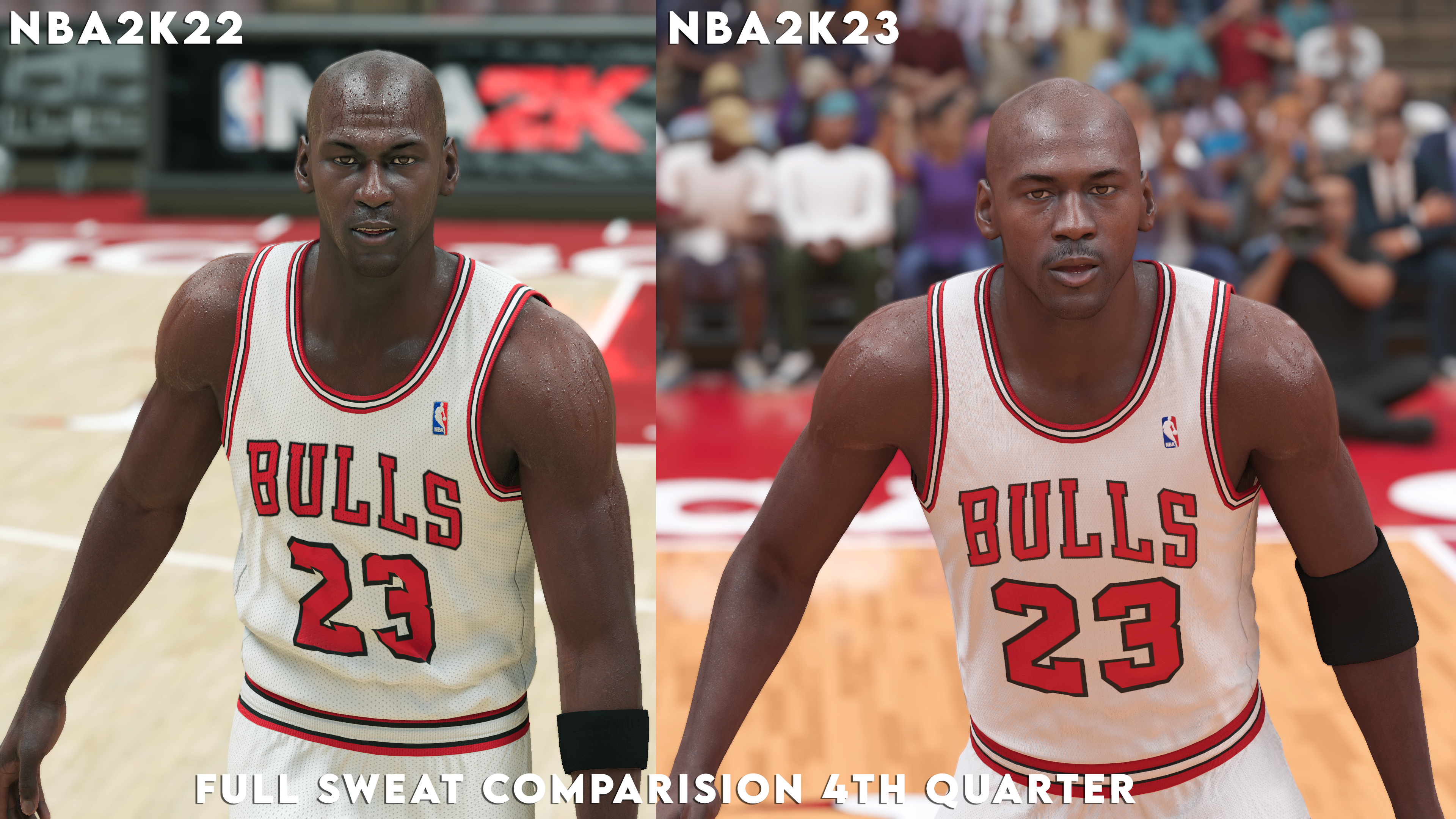 Sweat basketball nba hotsell
