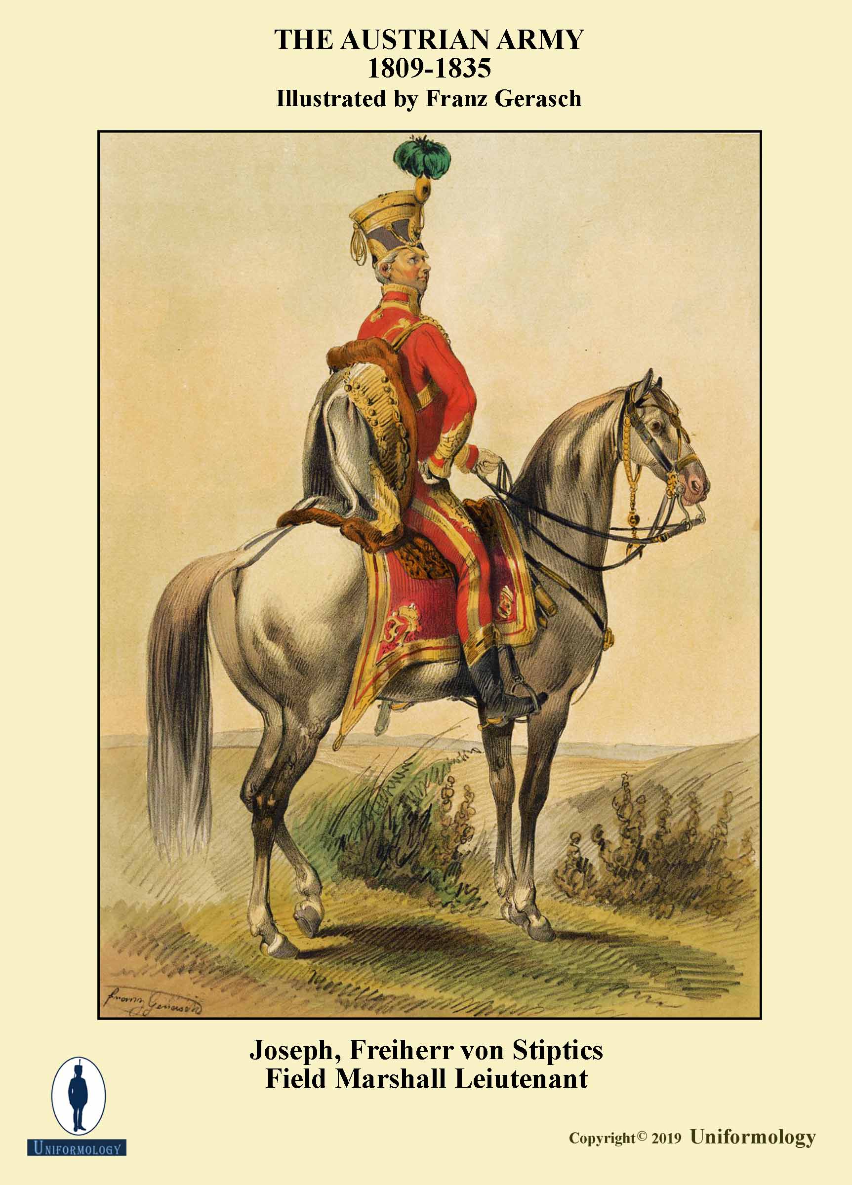 GERASCH-1809-02.jpg