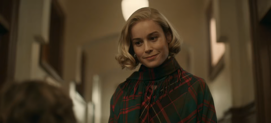 [Image: b398zsi0uizn.png]