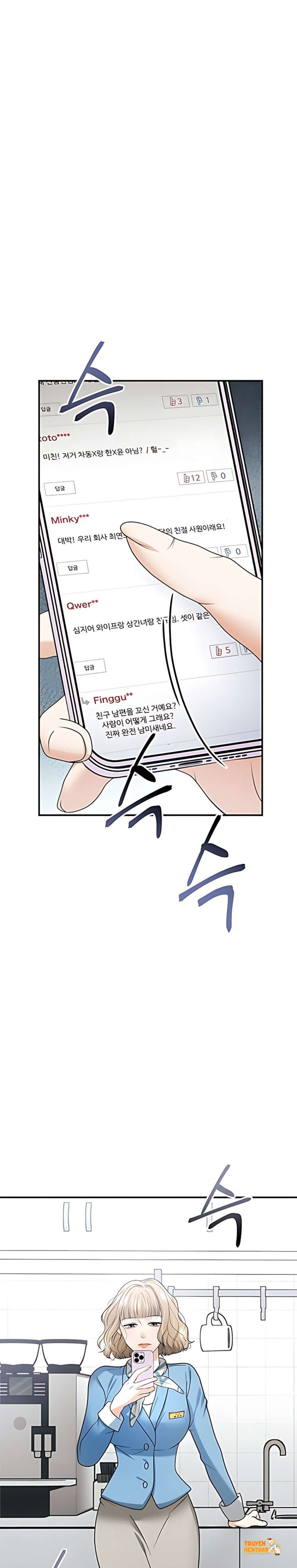 Xem ảnh 〖18+〗- Chồng Của Bạn Tôi - Chapter 16 - tmpqg63kn25 - Truyenhentaiz.net