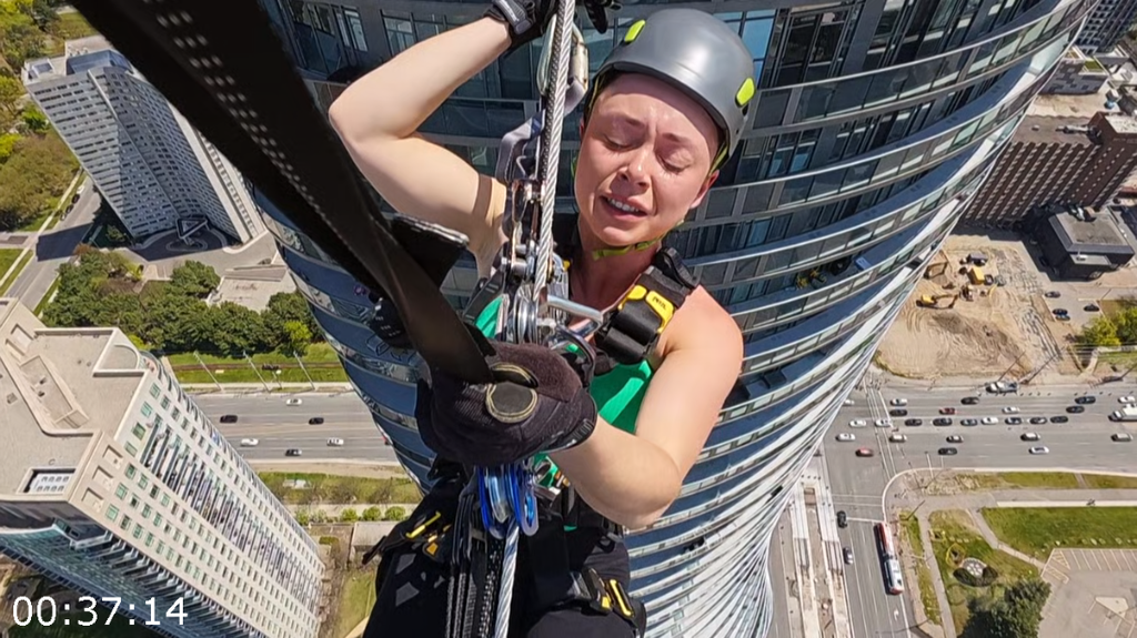 [Image: uq5m4y5dx5im.png]