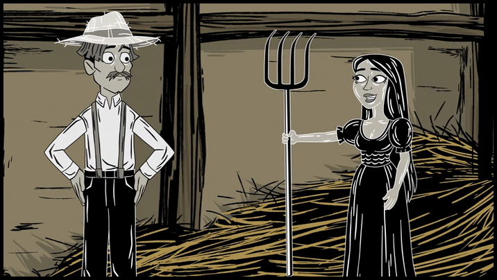 [Image: jpmt4lz8tc46.png]