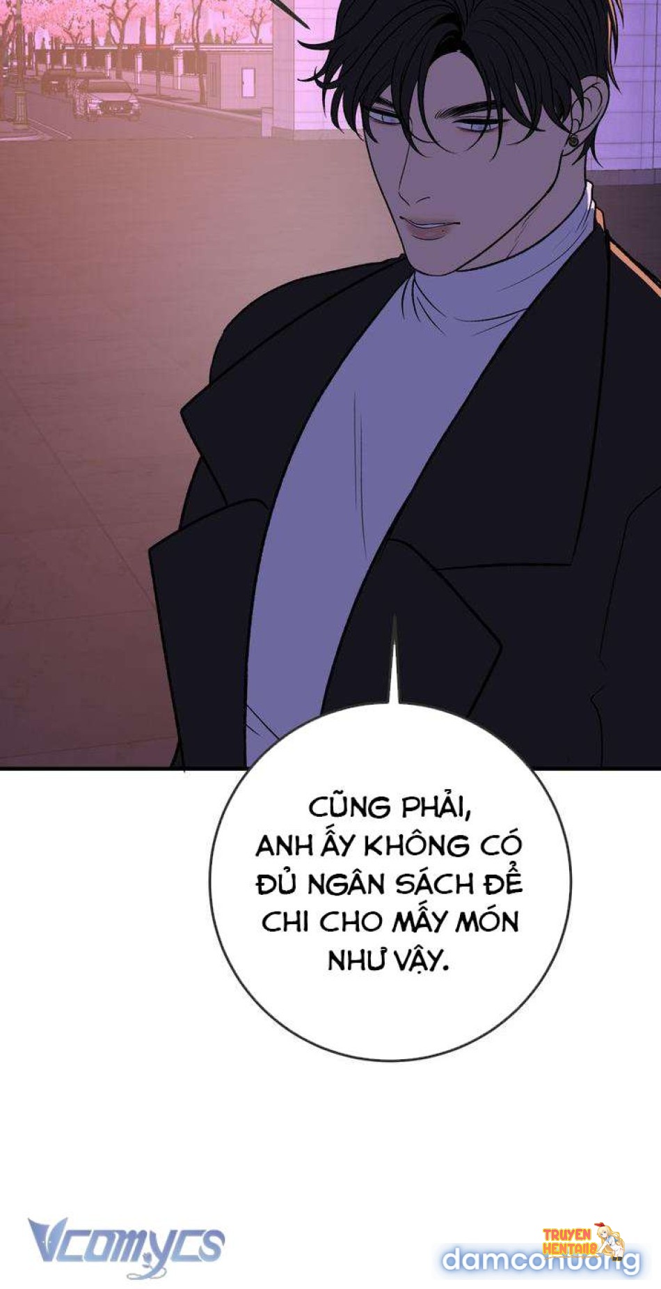 Xem ảnh 『18+ Không Che』back To The Moon - Chapter 19 - tmpxe hwbt3 - Truyenhentaiz.net