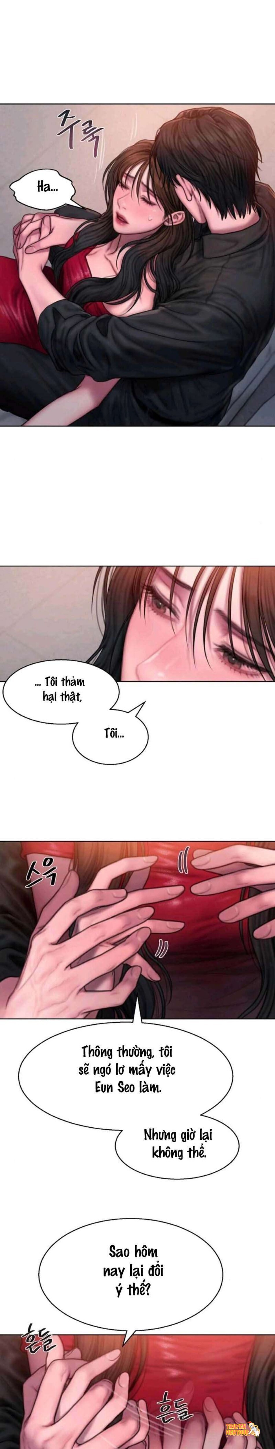 Xem ảnh 〖18+〗- Greedy - Chapter 16 - tmpxolultg3 - Truyenhentaiz.net Xem ảnh 〖18+〗- Greedy - Chapter 16 - tmpxolultg3 - Truyenhentaiz.net