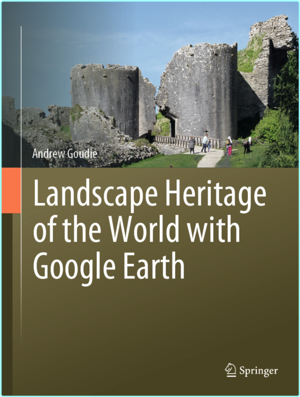 [Image: rduljq2a66q5.png]