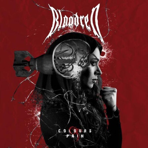 Bloodred-Colours-of-Pain-WEB-2026-ENTi-T