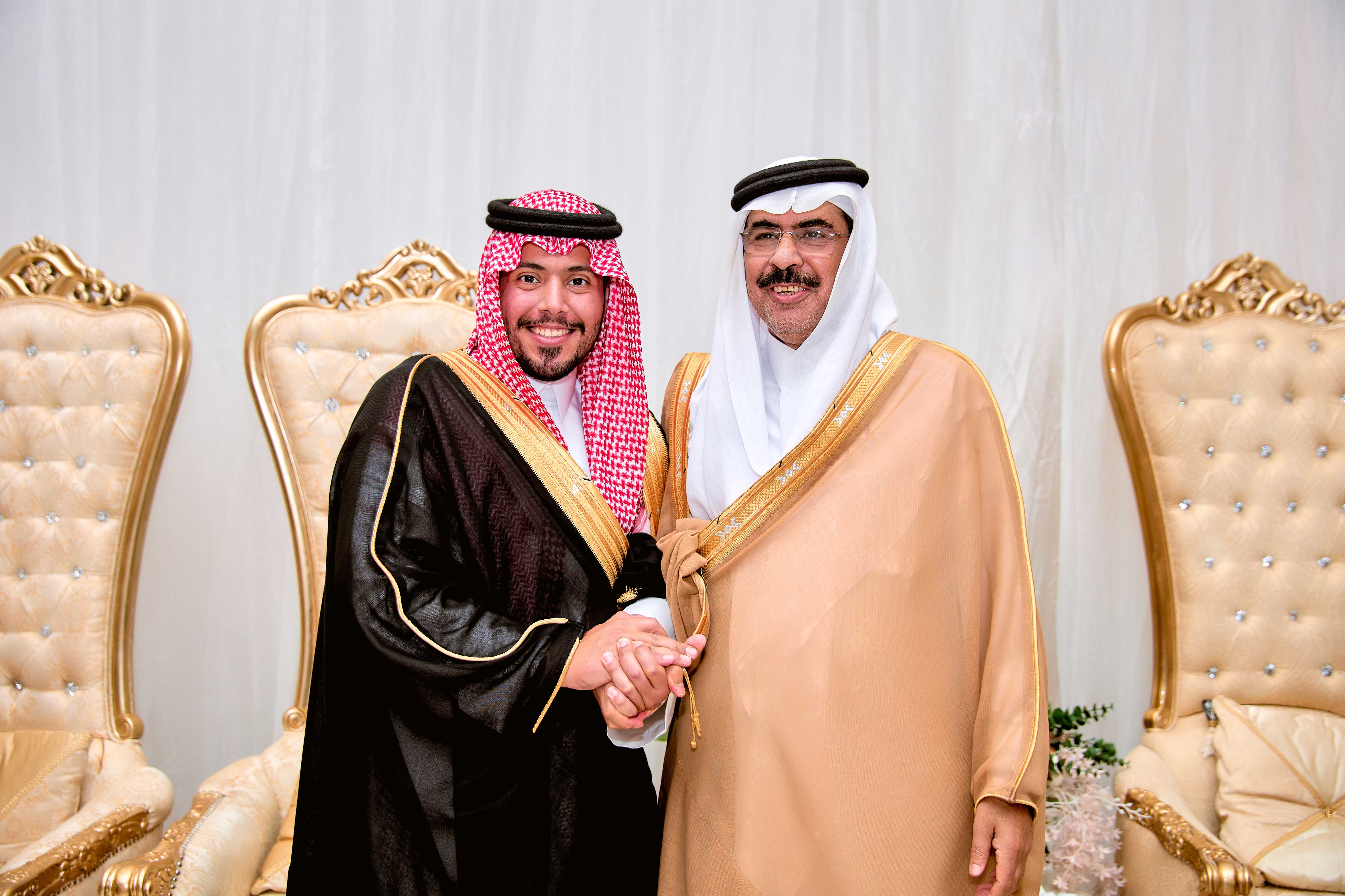 freelancers-C76-A8307