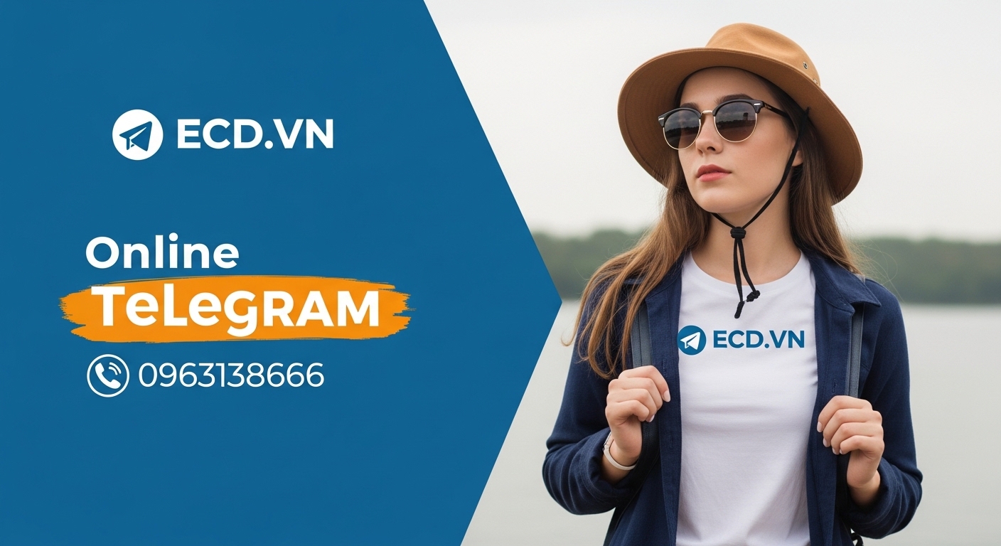 telegram account real