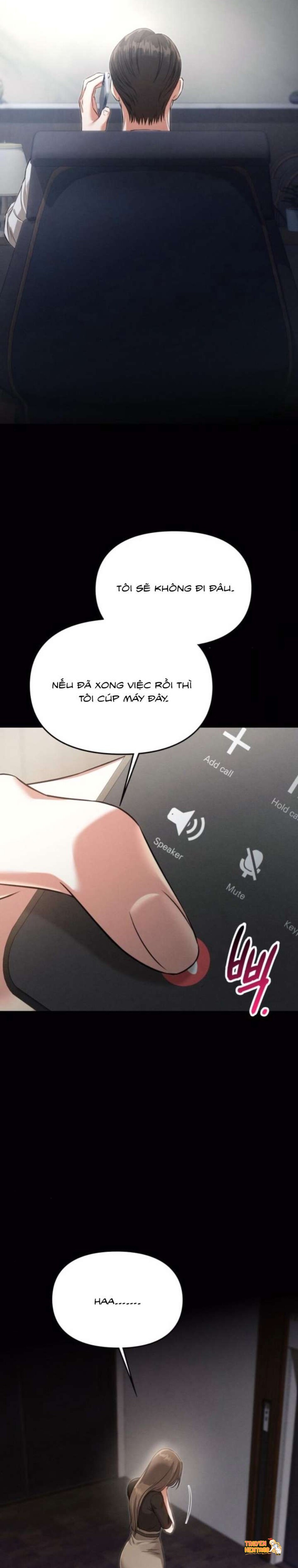 Xem ảnh [18+] Người Bạn Ban Đêm - Chapter 34 - tmp7frko83b - Truyenhentaiz.net