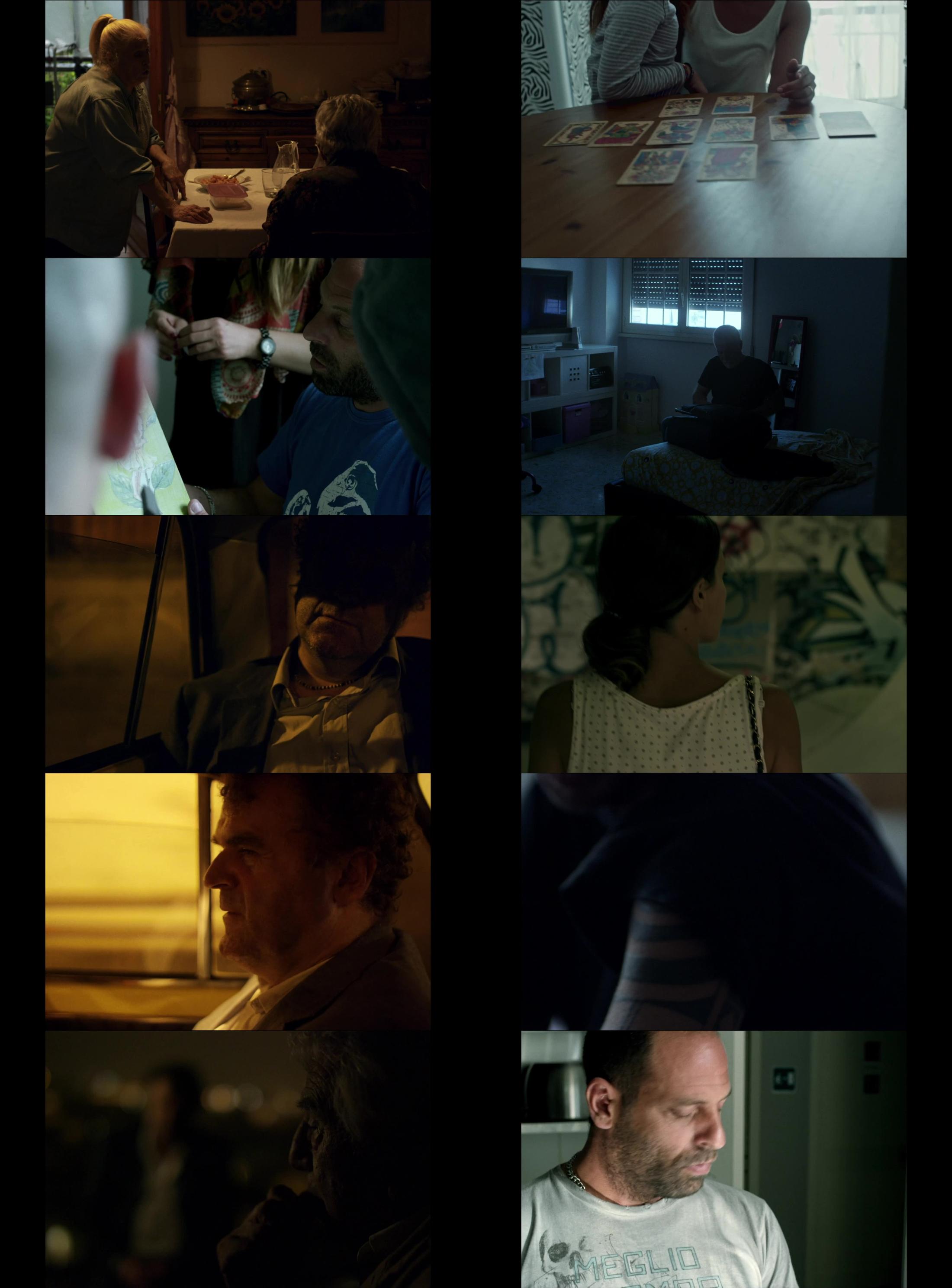 Shadows.of.the.Evening.2015.ITALIAN.1080p.AMZN.WEBRip.DDP2.0.x264-NPMS Scarica Gratis